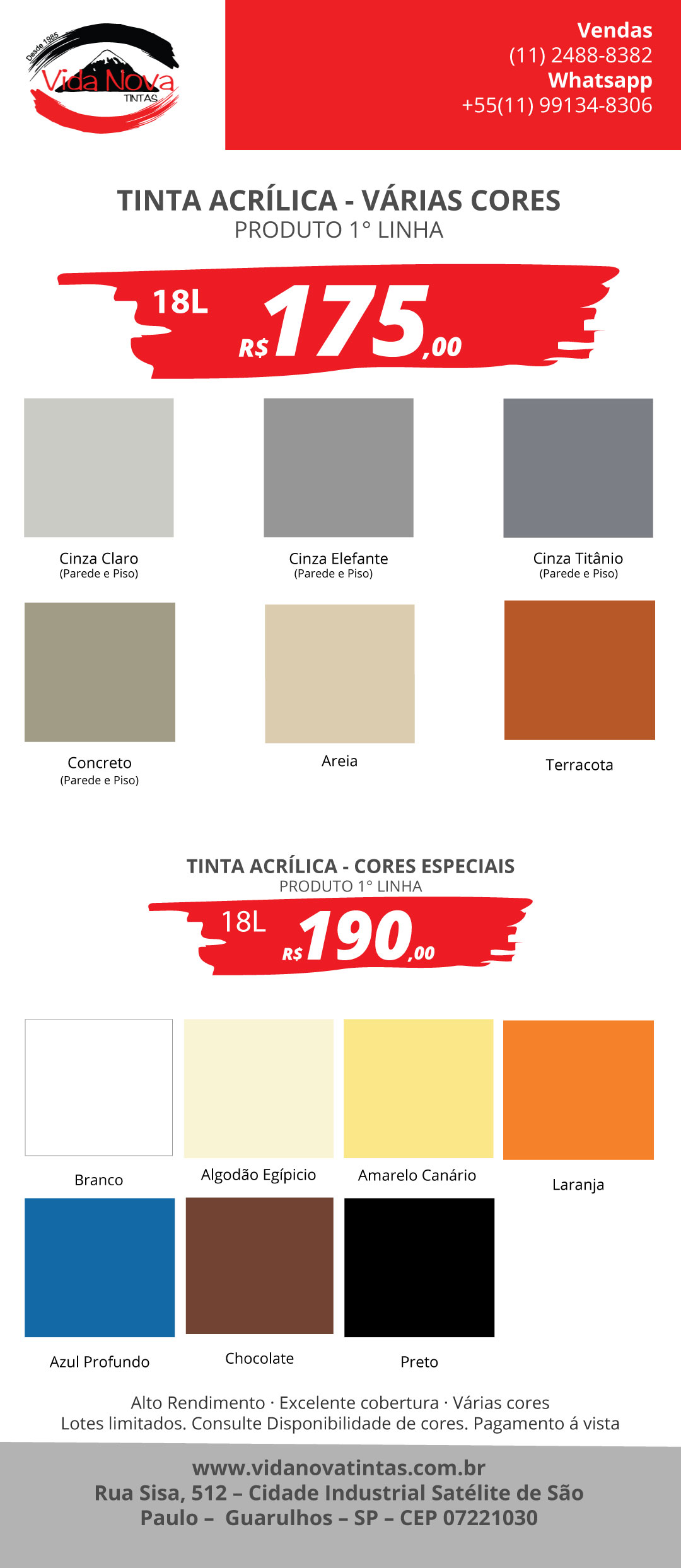 vida-nova-mar-2026